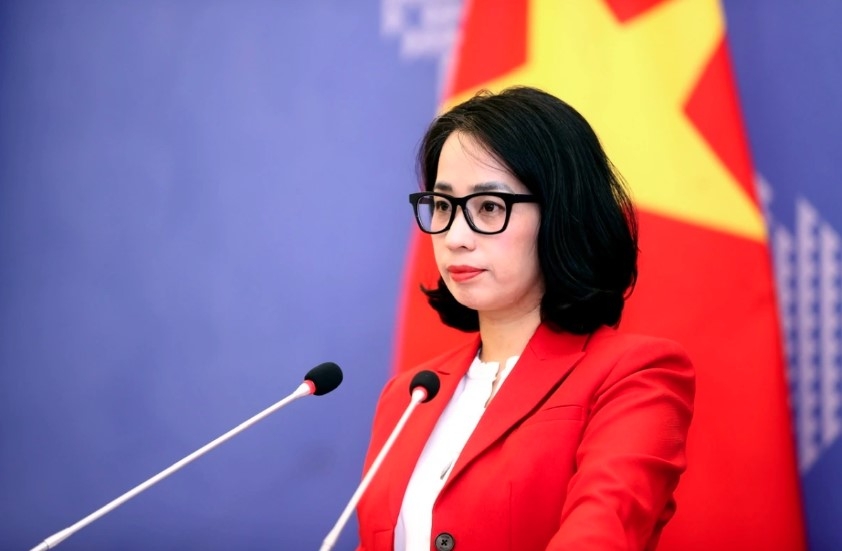 Vietnam supports Cuba-US dialogue, calls for normalisation of relations